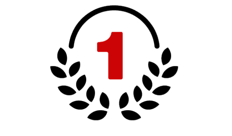 Icon 1 Jahr Garantie