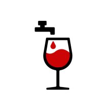 Icon moderne Standards
