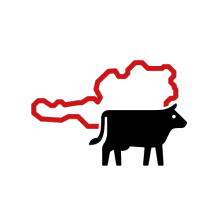Icon regionale Produktionsbetriebe