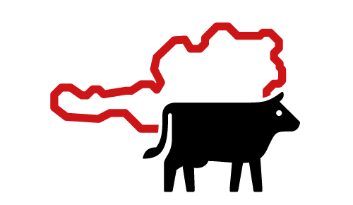 Icon regionale Produktionsbetriebe