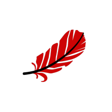 Icon hautsympathisch