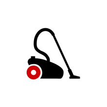 Icon Haushaltshelfer