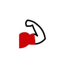 Icon extrem reißstark