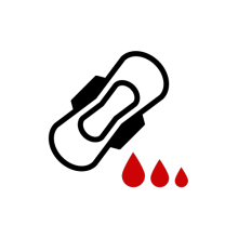 Icon individuelle Stärken