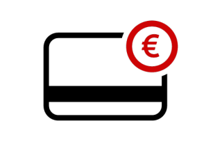 Icon Geschenksaldo