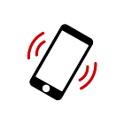 Icon S-BUDGET Mobile