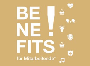 Benefits Teaser