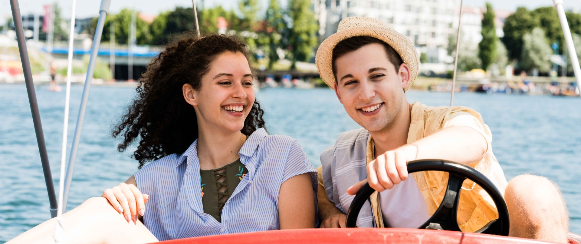 Single Aus Breitenbach Am Inn Uni Leute Kennenlernen Imst Endach Mnner Kennenlernen Hainburg A.D. Donau Datingseite. Micheldorf In Obersterreich Single Aus Breitenbach Am Inn Uni Leute Kennenlernen Imst