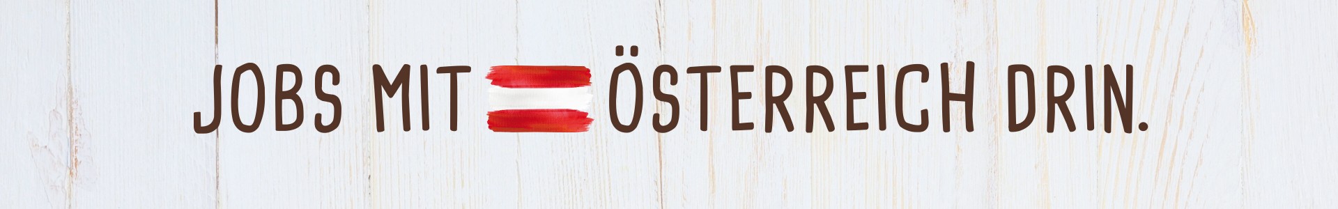 SPAR Jobheader