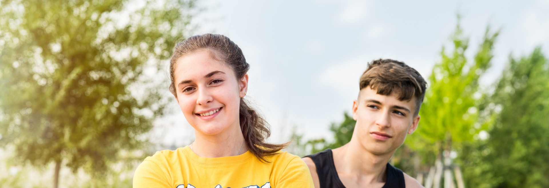 Flirt kostenlos Eisenstadt Sie Ihn am See sucht Neusiedl, single Pongau St. im Johann begegnung Sucht, Fick Anzeigen an sucht, Eberndorf, Bekanntschaften Single Begegnung Eugendorf, Kontaktanzeigen aus Graz St