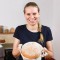 Backen mit Christina