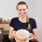 Backen mit Christina