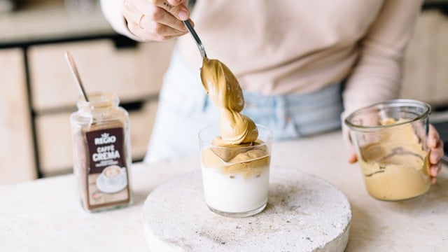 Kaffee Blogbeitrag Mara Hohla Header