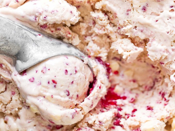 Aufmacher Eis-Blogpost