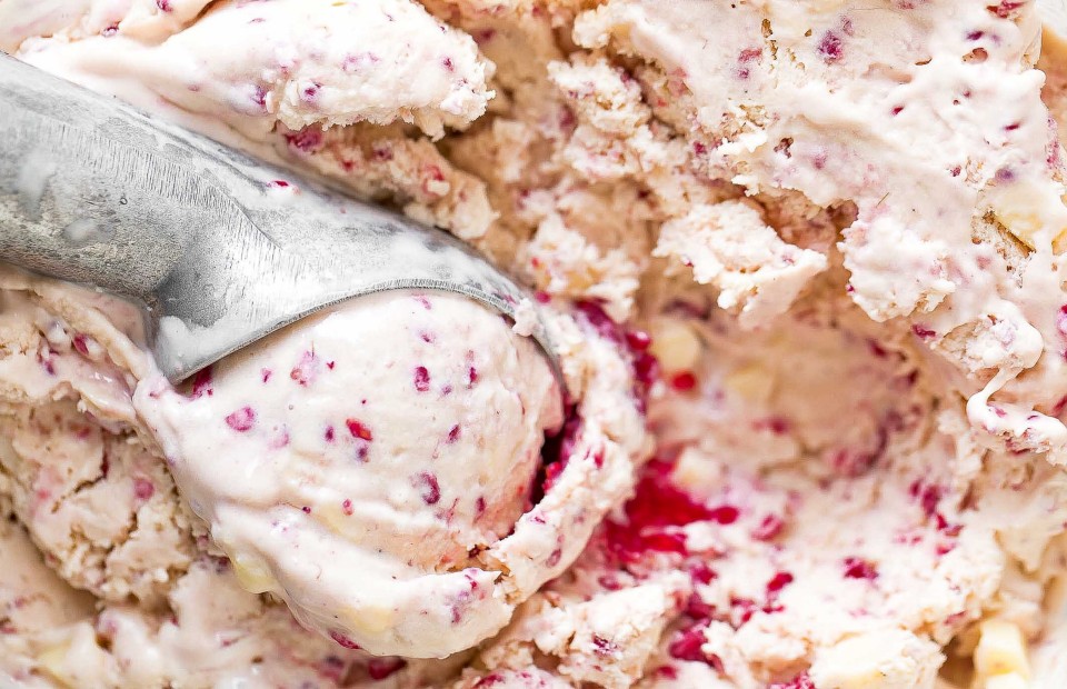 Aufmacher Eis-Blogpost
