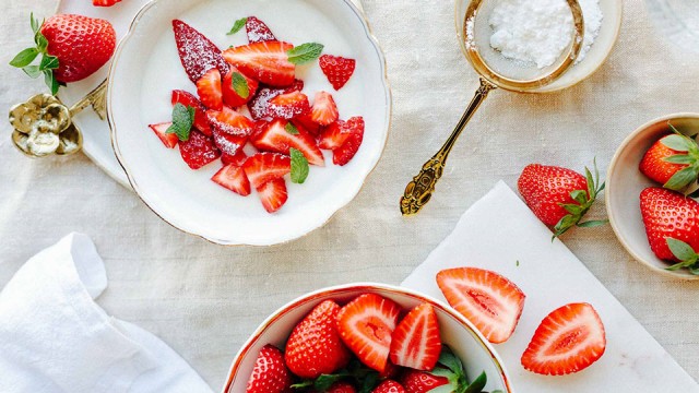 Erdbeeren-Blog-Teaser