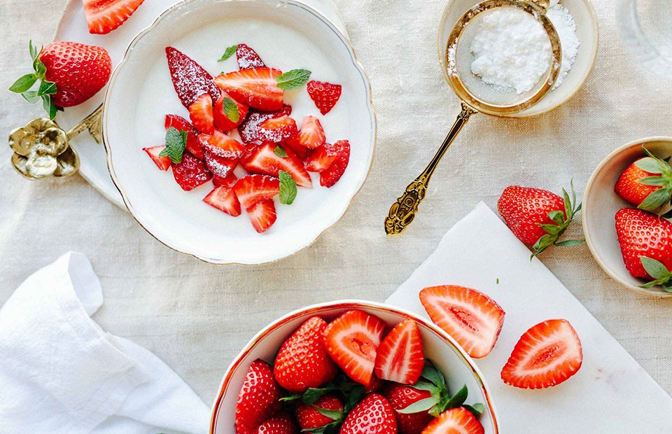Erdbeeren-Blog-Teaser Erdbeeren-Blog-Teaser