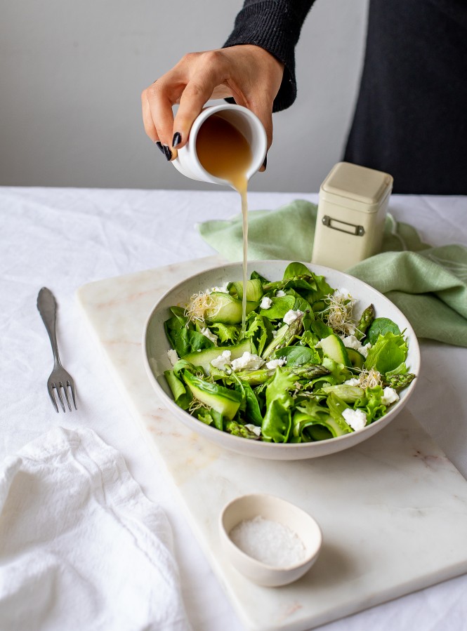 foodphotography_mara_hohla