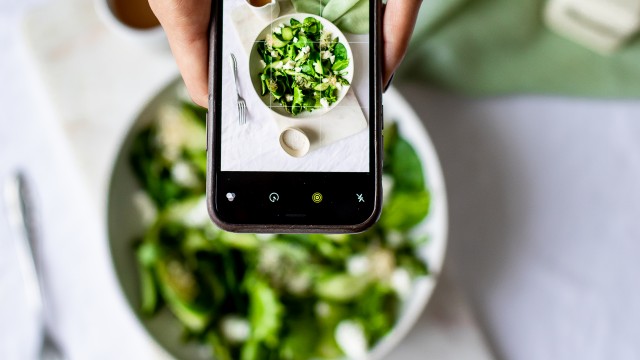 foodphotography_mara_hohla