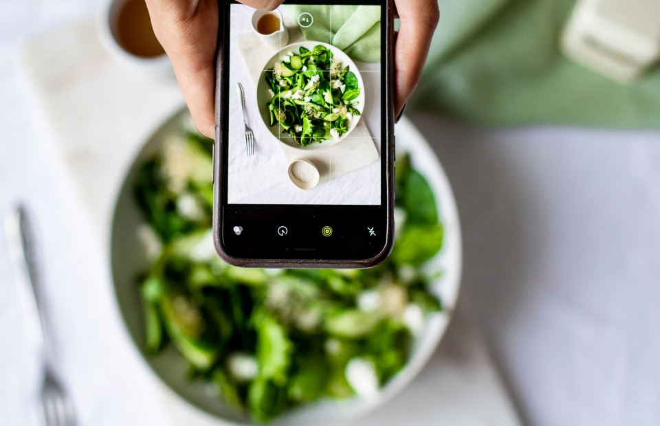 foodphotography_mara_hohla
