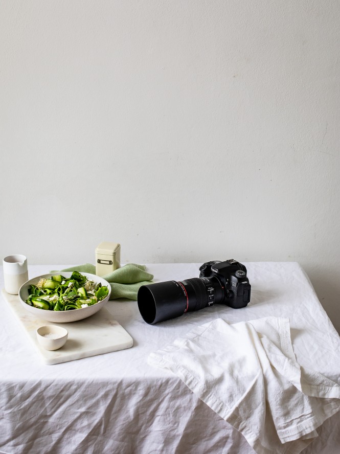 foodphotography_mara_hohla