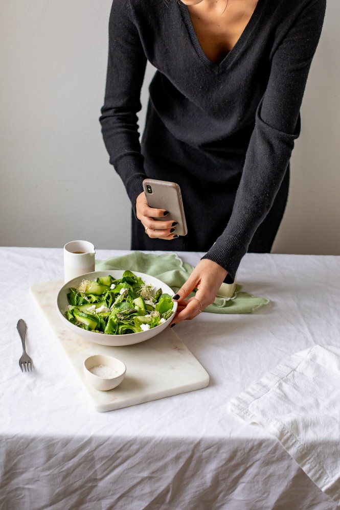 foodphotography_mara_hohla
