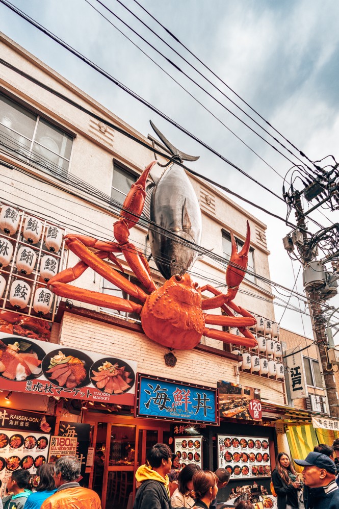 japan-fischmarkt-nuriel-molcho