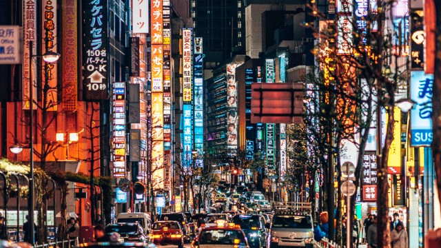 japan-teaserbild-nuriel-molcho