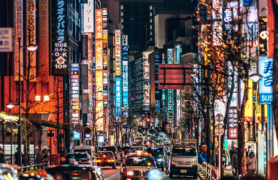 japan-teaserbild-nuriel-molcho