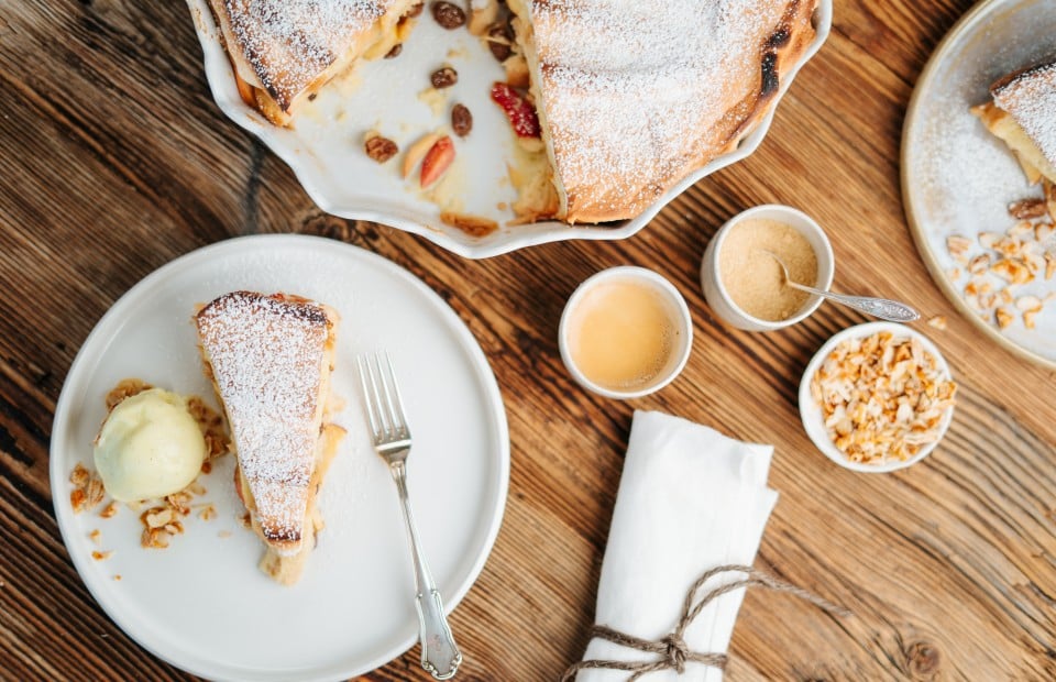 Blogbeitrag Restlküche Header 