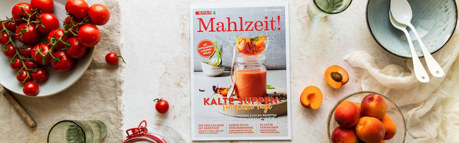 Magazin 03-19 header final