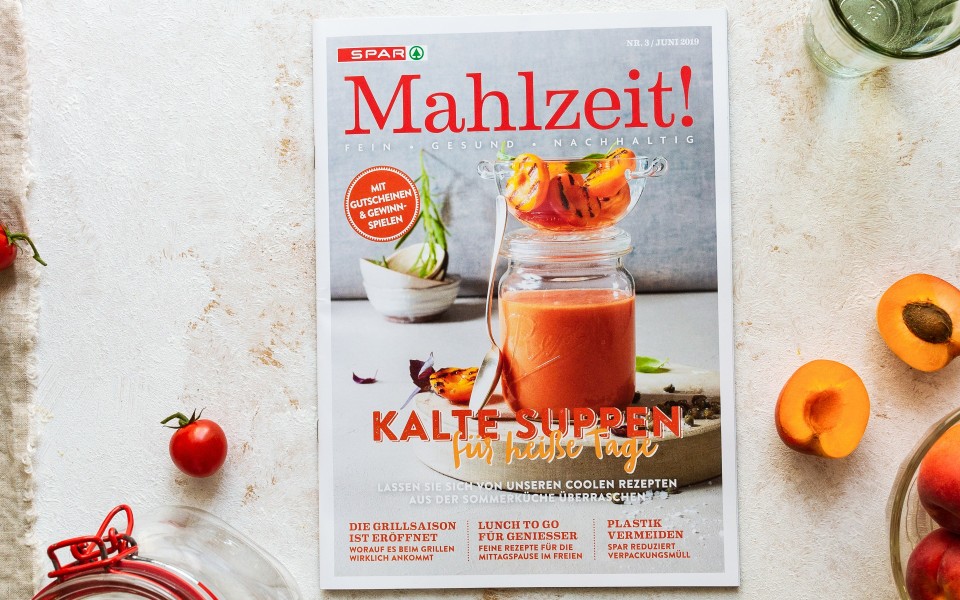Magazin 03-19 header final