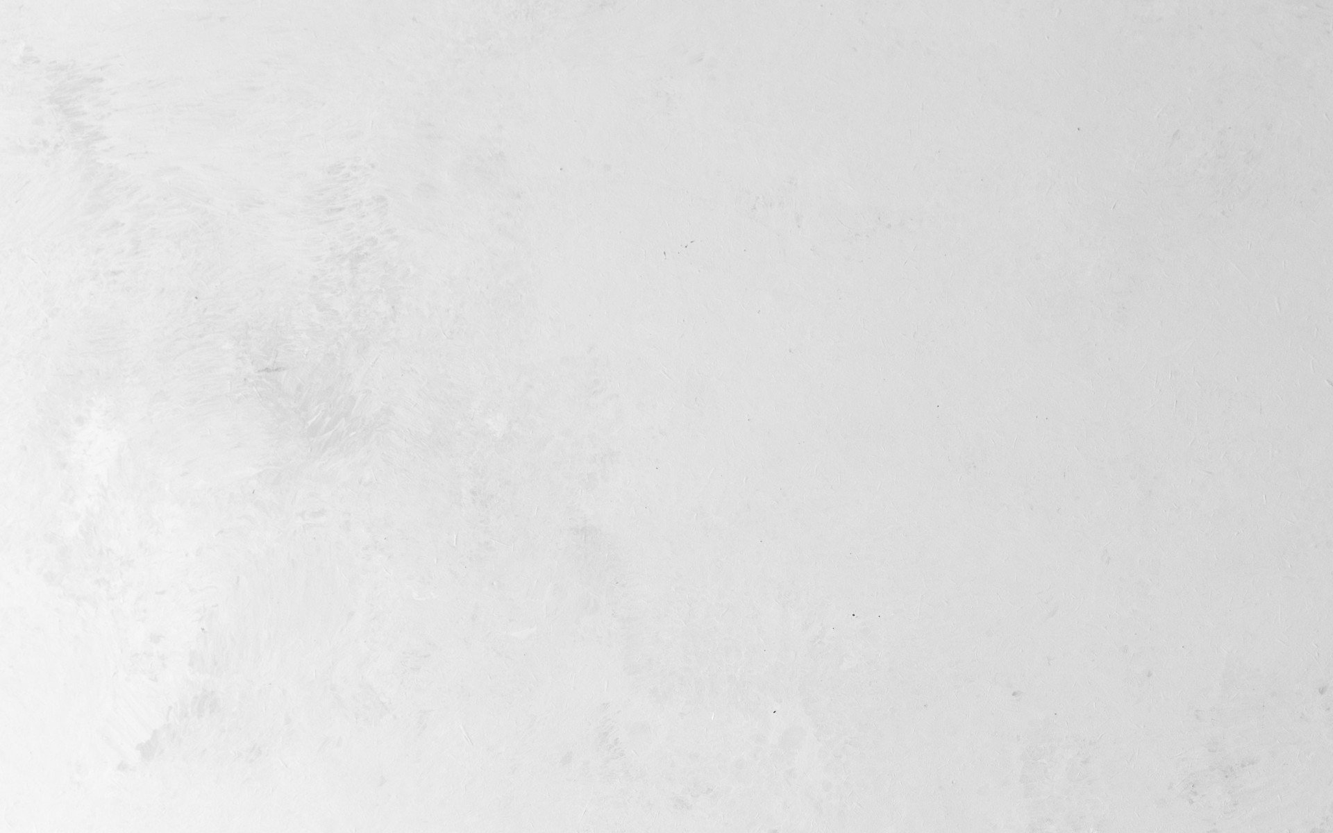 Hintergrund Küche Arbeitsplatte