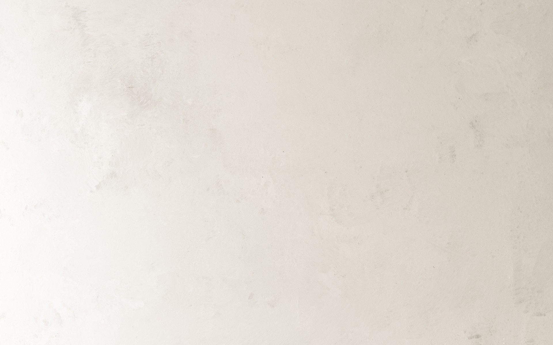 Hintergrund Küchenplatte beige