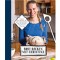 Brot Backen mit Christina Buch