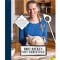 Brot Backen mit Christina Buch