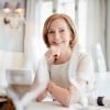 Johanna Maier