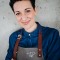 Tici Kaspar, Portrait, Rezepttipp