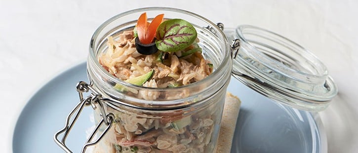 reis_salat