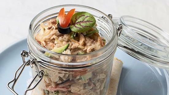 reis_salat