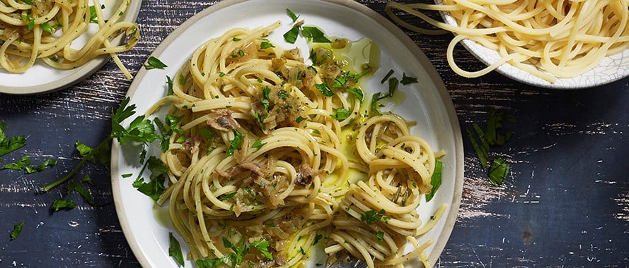 spaghetti_in_salsa