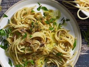 spaghetti_in_salsa