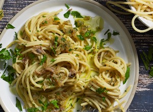 spaghetti_in_salsa