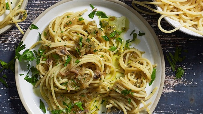 spaghetti_in_salsa