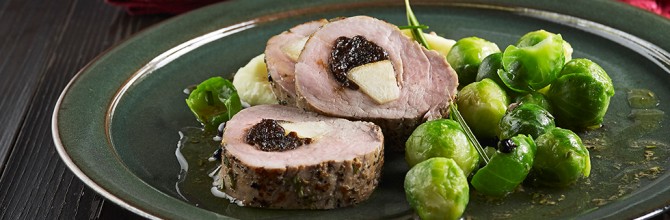 gefuelltes_schweinefilet