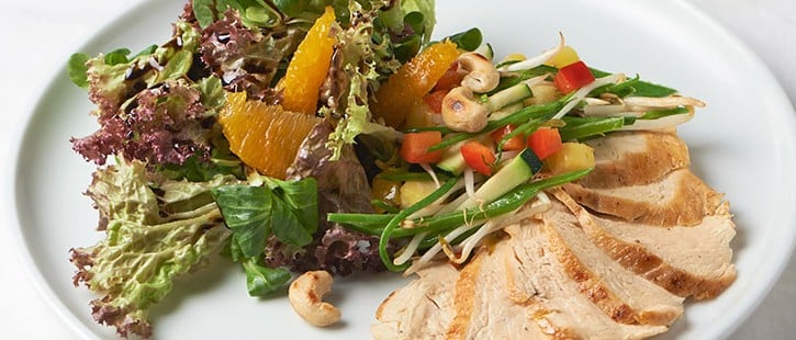 salat_hawaii