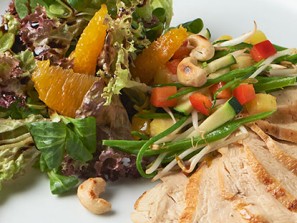 salat_hawaii