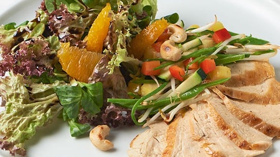 salat_hawaii