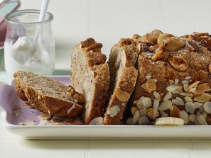 Bananenbrot