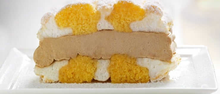 Kardinalschnitte